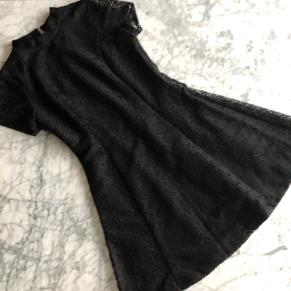 NWT Zara Dress - Picture 2 of 10